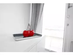 Bild zur gratis inserierten Ferienwohnung Ferienwohnung-2285819.