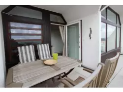 Bild zur gratis inserierten Ferienwohnung Ferienwohnung-2285820.