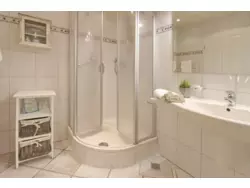 Bild zur gratis inserierten Ferienwohnung Ferienwohnung-2285821.