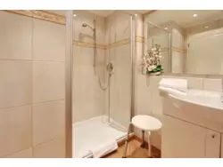 Bild zur gratis inserierten Ferienwohnung Ferienwohnung-2285822.