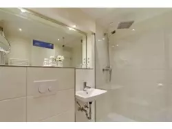 Bild zur gratis inserierten Ferienwohnung Ferienwohnung-2285823.