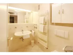 Bild zur gratis inserierten Ferienwohnung Ferienwohnung-2285824.