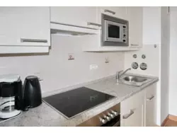 Bild zur gratis inserierten Ferienwohnung Ferienwohnung-2285828.