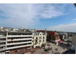 Bild zur gratis inserierten Ferienwohnung Ferienwohnung-2285829.