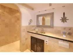 Bild zur gratis inserierten Ferienwohnung Ferienwohnung-2285831.