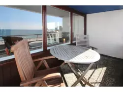 Bild zur gratis inserierten Ferienwohnung Ferienwohnung-2285832.