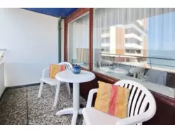 Bild zur gratis inserierten Ferienwohnung Ferienwohnung-2285833.