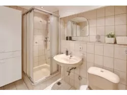 Bild zur gratis inserierten Ferienwohnung Ferienwohnung-2285834.