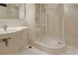 Bild zur gratis inserierten Ferienwohnung Ferienwohnung-2285835.