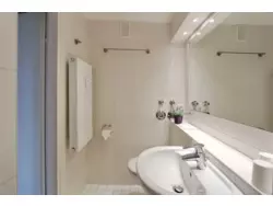 Bild zur gratis inserierten Ferienwohnung Ferienwohnung-2285836.