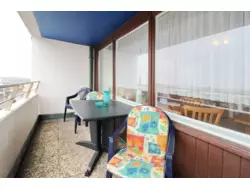 Bild zur gratis inserierten Ferienwohnung Ferienwohnung-2285837.