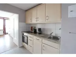 Bild zur gratis inserierten Ferienwohnung Ferienwohnung-2285838.