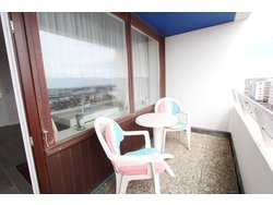 Bild zur gratis inserierten Ferienwohnung Ferienwohnung-2285840.