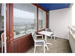 Bild zur gratis inserierten Ferienwohnung Ferienwohnung-2285842.