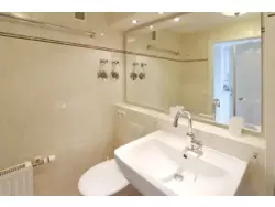 Bild zur gratis inserierten Ferienwohnung Ferienwohnung-2285843.