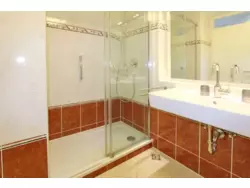 Bild zur gratis inserierten Ferienwohnung Ferienwohnung-2285844.