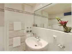 Bild zur gratis inserierten Ferienwohnung Ferienwohnung-2285845.