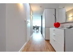 Bild zur gratis inserierten Ferienwohnung Ferienwohnung-2285846.