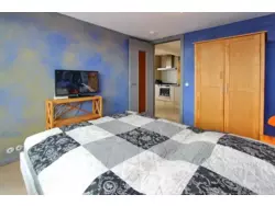 Bild zur gratis inserierten Ferienwohnung Ferienwohnung-2285848.