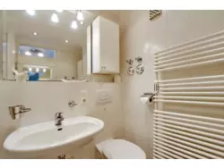 Bild zur gratis inserierten Ferienwohnung Ferienwohnung-2285849.