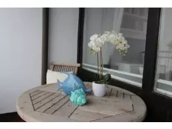 Bild zur gratis inserierten Ferienwohnung Ferienwohnung-2285850.