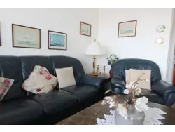 Bild zur gratis inserierten Ferienwohnung Ferienwohnung-2285851.