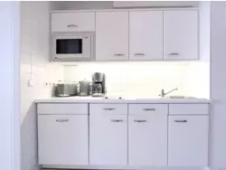 Bild zur gratis inserierten Ferienwohnung Ferienwohnung-2285854.