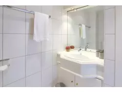 Bild zur gratis inserierten Ferienwohnung Ferienwohnung-2285855.