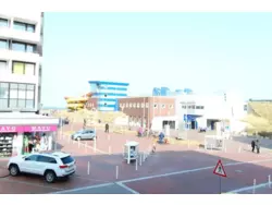 Bild zur gratis inserierten Ferienwohnung Ferienwohnung-2285856.