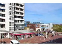 Bild zur gratis inserierten Ferienwohnung Ferienwohnung-2285858.