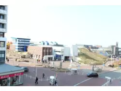 Bild zur gratis inserierten Ferienwohnung Ferienwohnung-2285859.