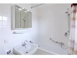 Bild zur gratis inserierten Ferienwohnung Ferienwohnung-2285861.