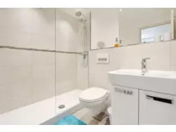 Bild zur gratis inserierten Ferienwohnung Ferienwohnung-2285862.