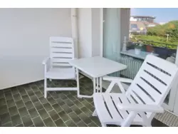 Bild zur gratis inserierten Ferienwohnung Ferienwohnung-2285863.