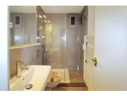 Bild zur gratis inserierten Ferienwohnung Ferienwohnung-2285864.