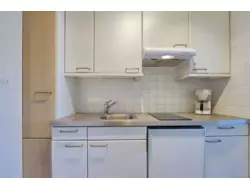 Bild zur gratis inserierten Ferienwohnung Ferienwohnung-2285865.