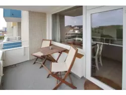 Bild zur gratis inserierten Ferienwohnung Ferienwohnung-2285866.