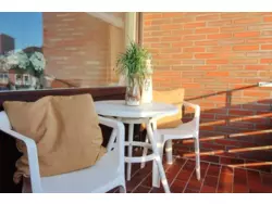 Bild zur gratis inserierten Ferienwohnung Ferienwohnung-2285867.