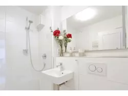 Bild zur gratis inserierten Ferienwohnung Ferienwohnung-2285868.