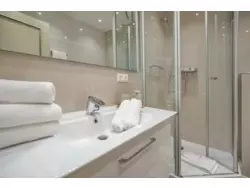 Bild zur gratis inserierten Ferienwohnung Ferienwohnung-2285869.