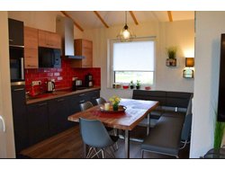 Bild zur gratis inserierten Ferienwohnung Ferienhaus-2298404.