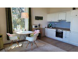 Bild zur gratis inserierten Ferienwohnung Ferienwohnung-2295386.