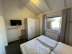 Bild zur gratis inserierten Ferienwohnung Ferienhaus-2295536.