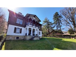 Bild zur gratis inserierten Ferienwohnung Ferienwohnung-2298226.