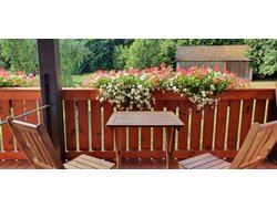 Bild zur gratis inserierten Ferienwohnung Ferienwohnung-2286481.