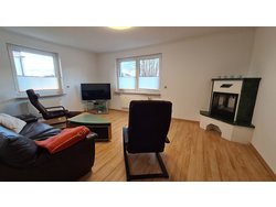 Bild zur gratis inserierten Ferienwohnung Ferienwohnung-2286538.