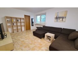 Bild zur gratis inserierten Ferienwohnung Ferienwohnung-2286539.