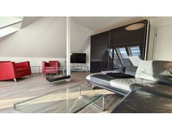 Bild zur gratis inserierten Ferienwohnung Ferienwohnung-2286541.