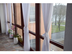 Bild zur gratis inserierten Ferienwohnung Ferienhaus-2286895.