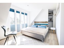 Ferienhaus Ferienhaus-2286987 in Fuhlendorf (Barth) - 4 Personen, Hund erlaubt